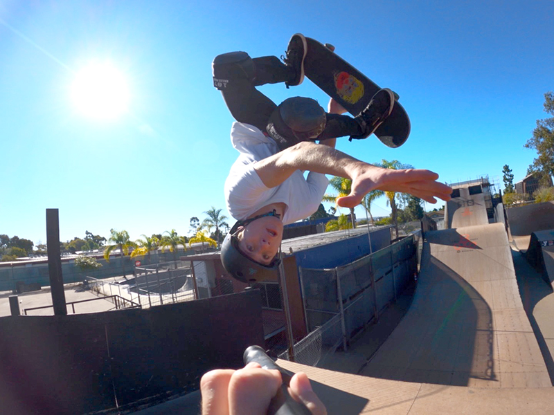 retro 11 cap and gown release date