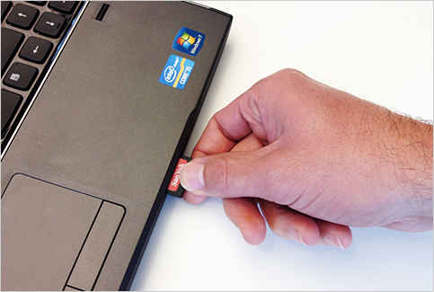 Hero9 Black 产品更新 Gopro