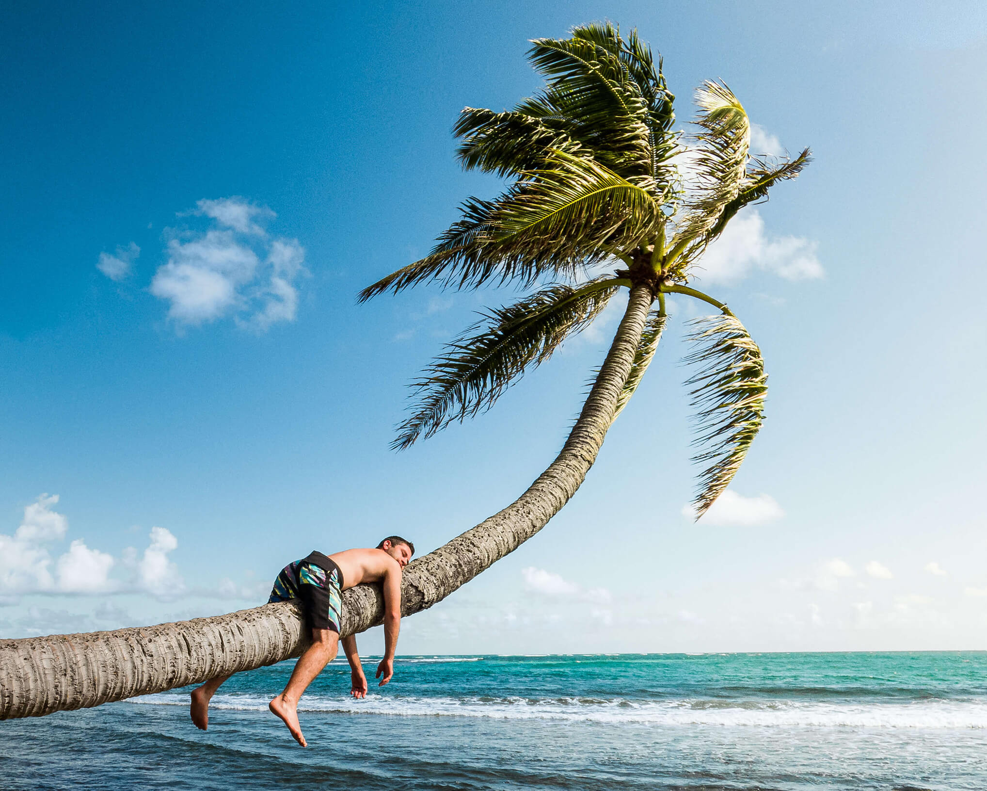 Planning the Ultimate PostGraduation Adventure GoPro