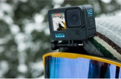 その他 GoPro 09-pdp-h12b-gallery-v2-