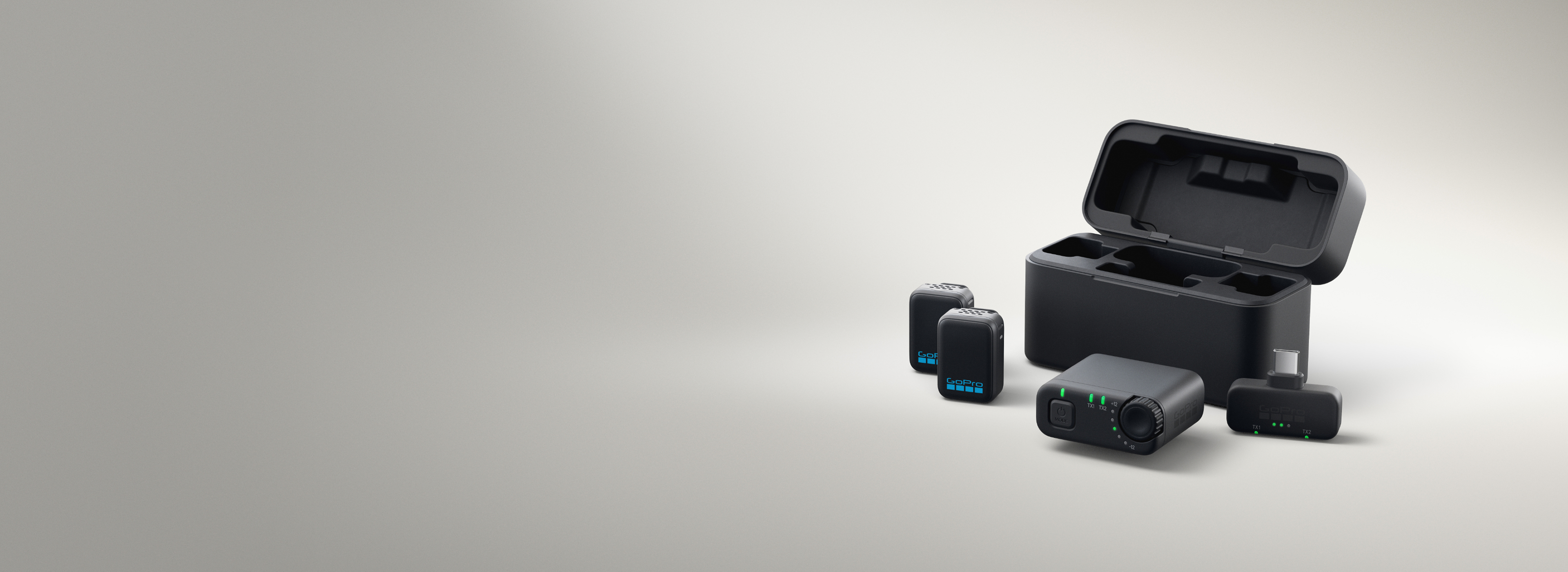 GoPro | Official Camera of Fun | Shop Now & Save