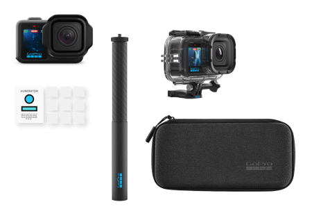 GoPro | Official Camera of Fun | Shop Now & Save