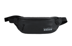 Sling – Crossbody Bag | GoPro
