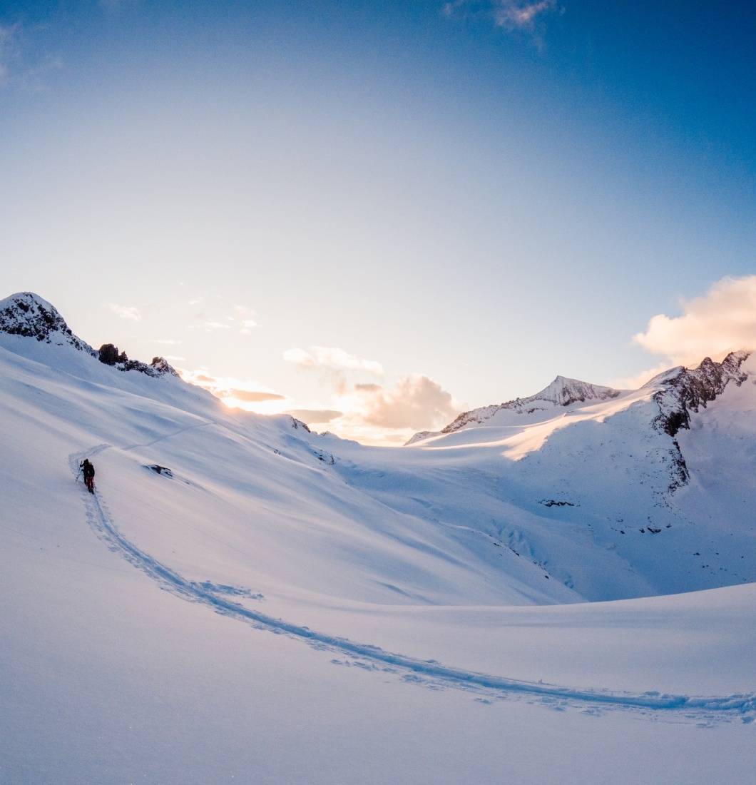 stunning 27mp photos