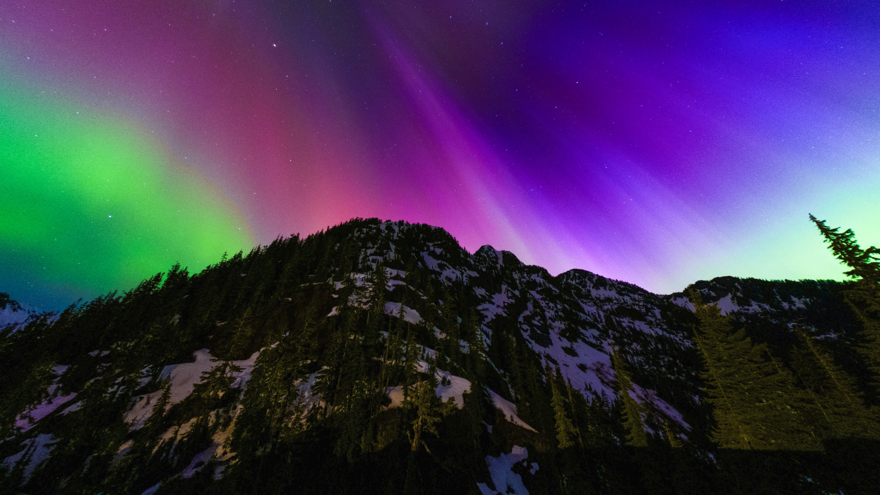 GoPro HERO13 Black Long-Duration Capture Bundle