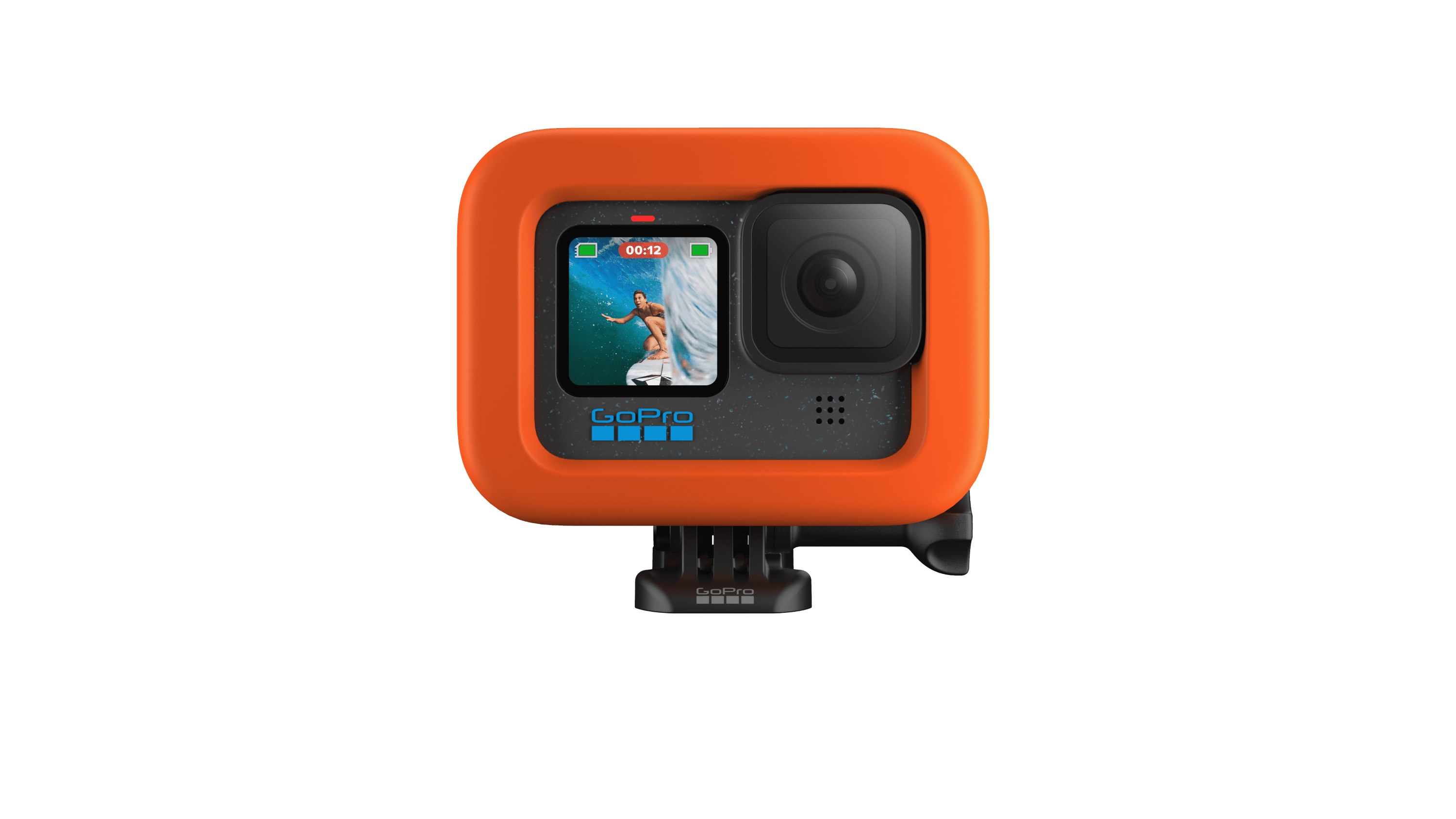 Gopro Camera Gopro Hero Webcam GoPro HERO9 Black – Waterproof