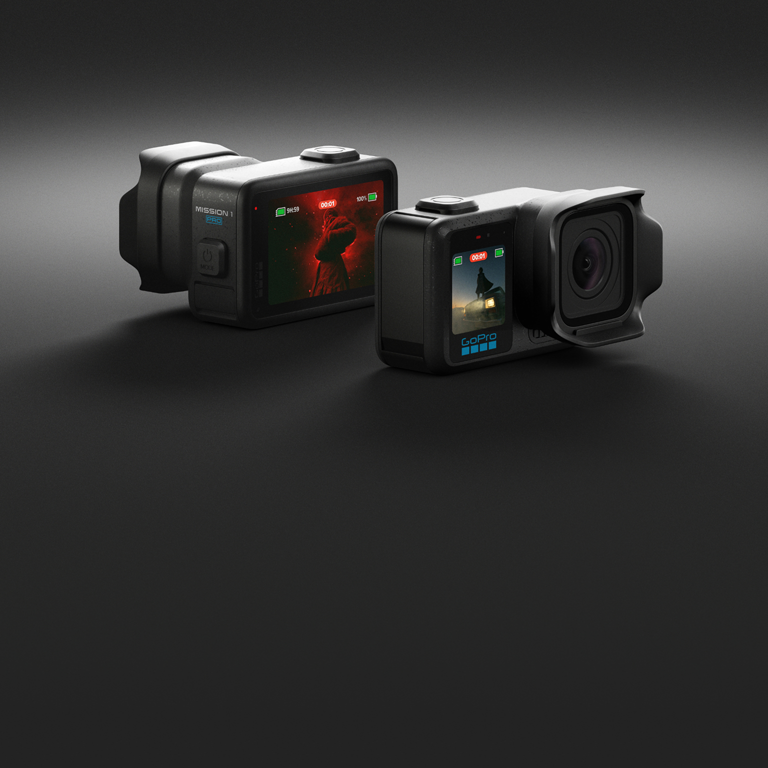 gonz ゴー　プロ GoPro | Official Camera of Fun | Shop Now & Save