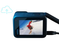 GOPRO Hero 10 Price