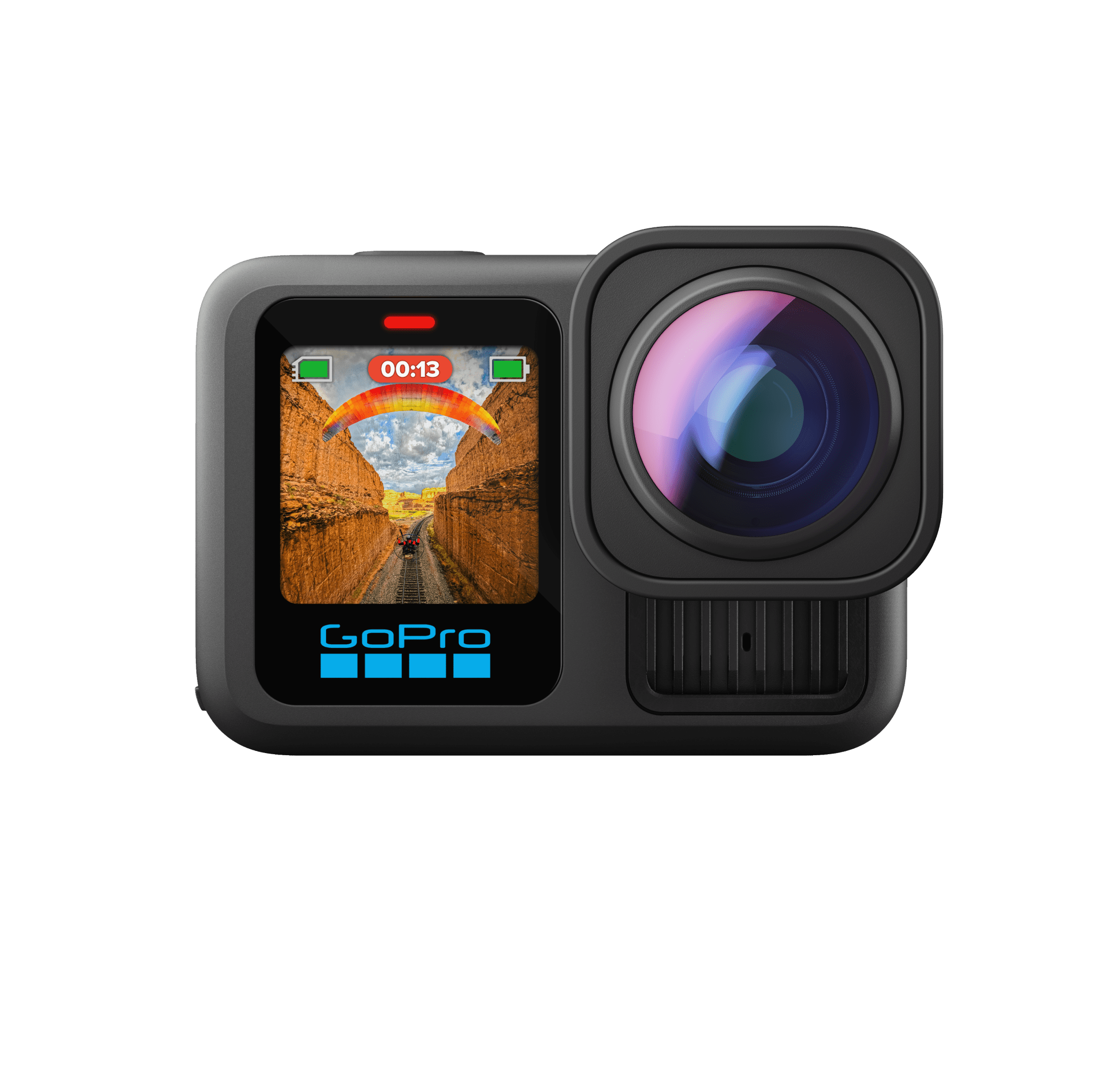 04-pdp-h13-uwe-gallery-768-375.png