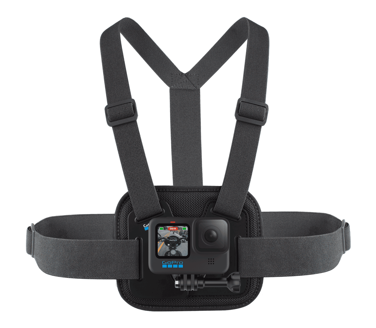 Sports Camera Kit | GoPro