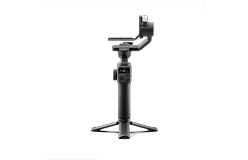 08-fluid-pro-ai-gallery-