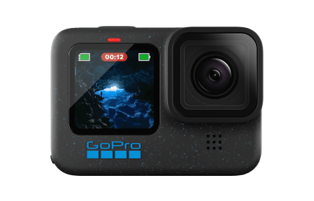 Shop The Best GoPro Cameras By Activity | GoPro