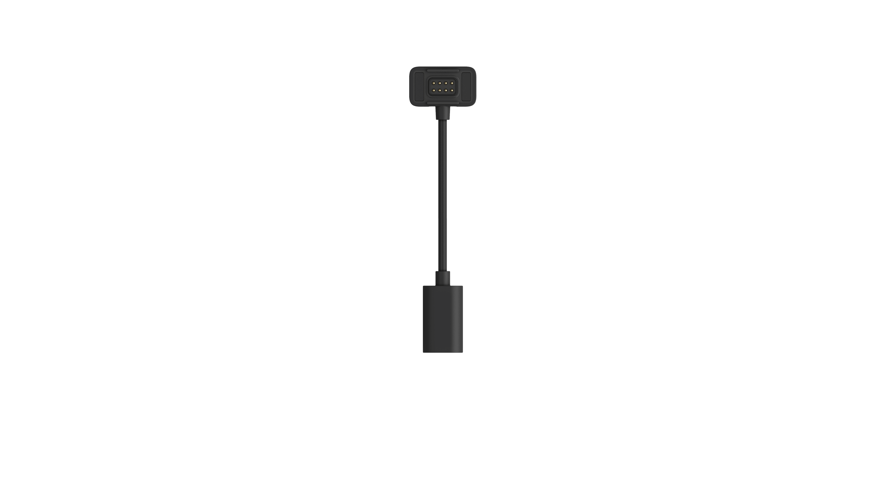 Contacto Adapter Cable for Volta and USB-C