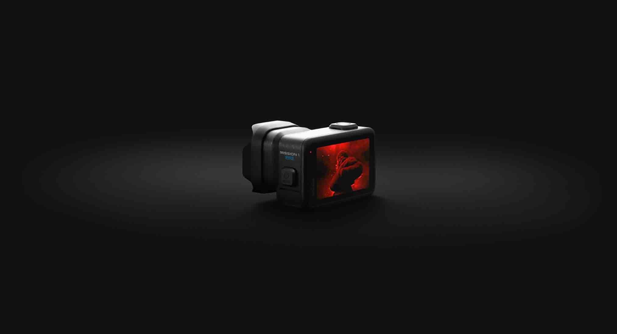 Product shot