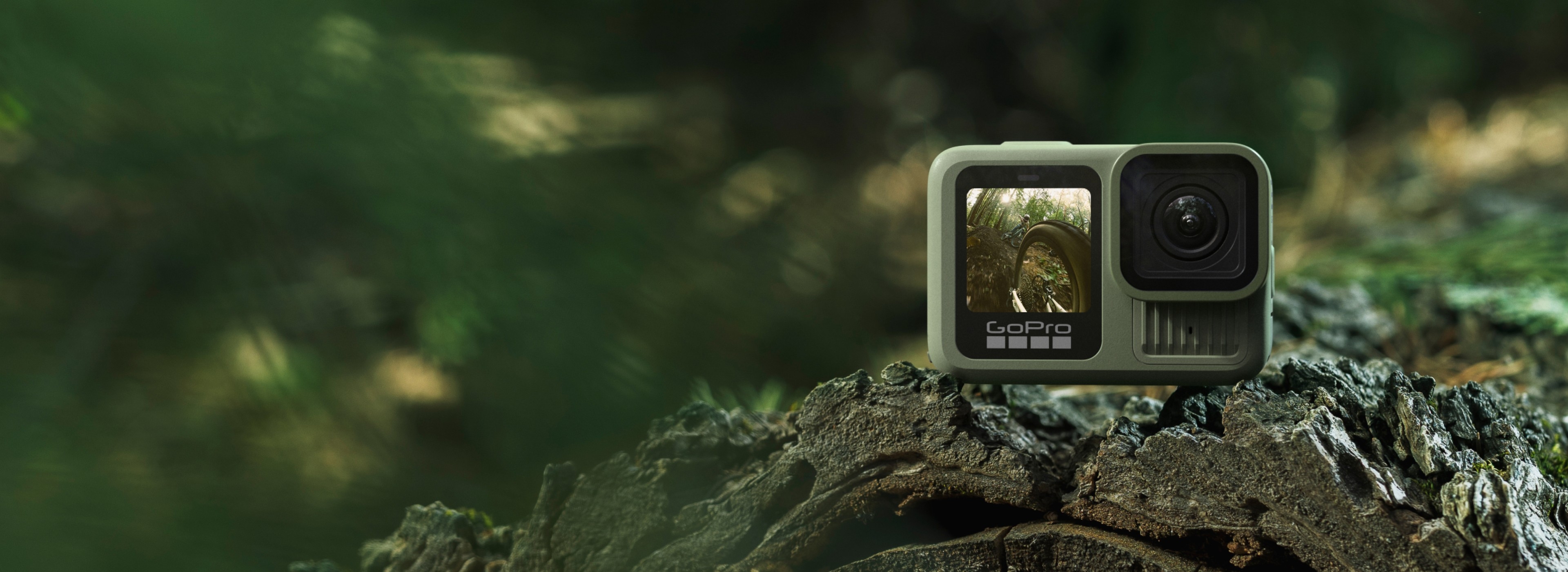 GoPro | Official Camera of Fun | Shop Now & Save