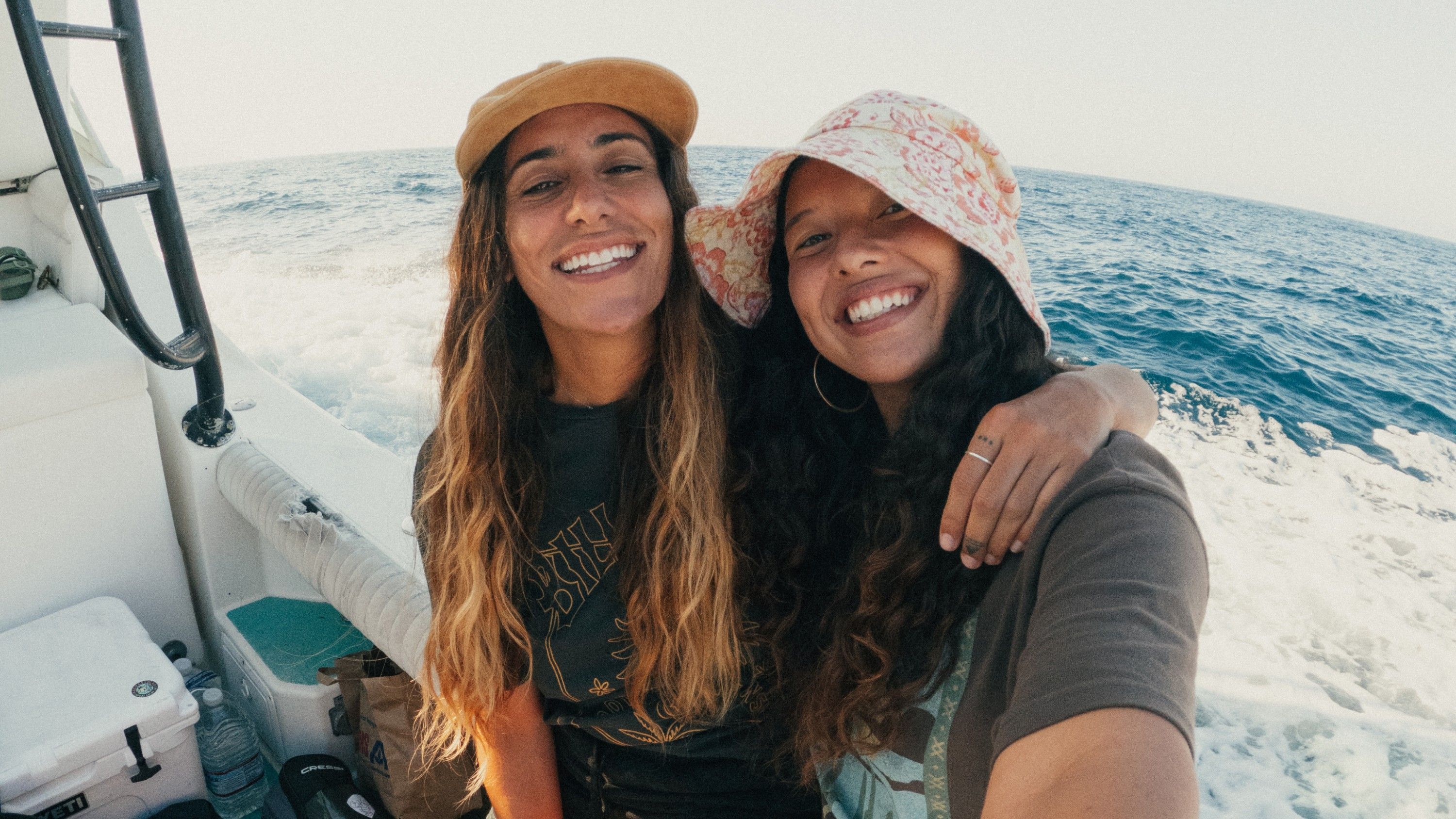 Supporto Da Polso Per GoPro E Action Cam - Braccio Regolabile 360°, Per Riprese Sportive - Foto 11