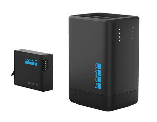01-3-dual-battery-top-acs---