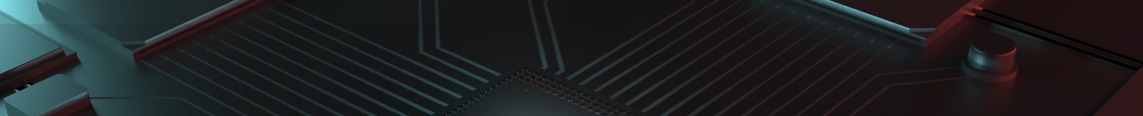 Walkthrough divider