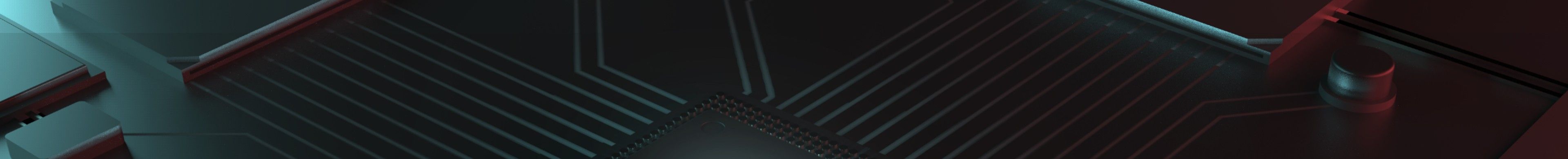 Walkthrough divider