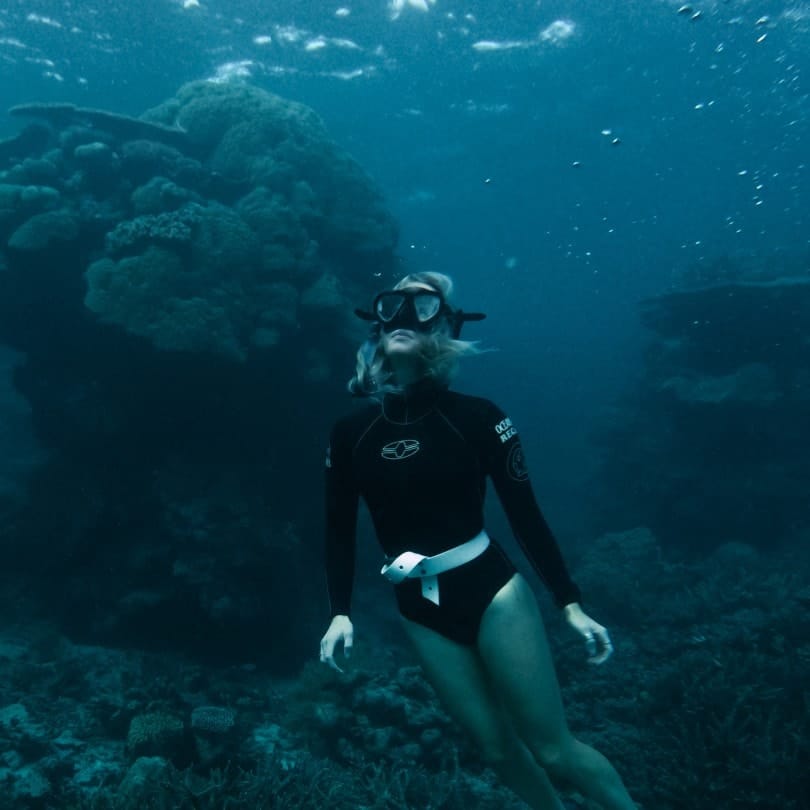 Come Scegliere una Fotocamera: Guida Completa per Iniziare nel Modo Giusto 31 Come Scegliere una Fotocamera: Guida Completa per Iniziare nel Modo Giusto