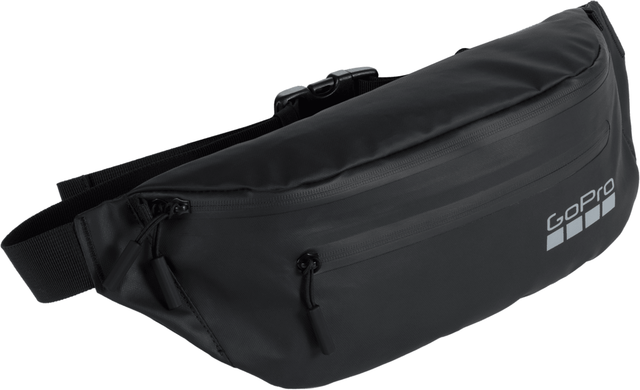 Sling – Crossbody Bag | GoPro