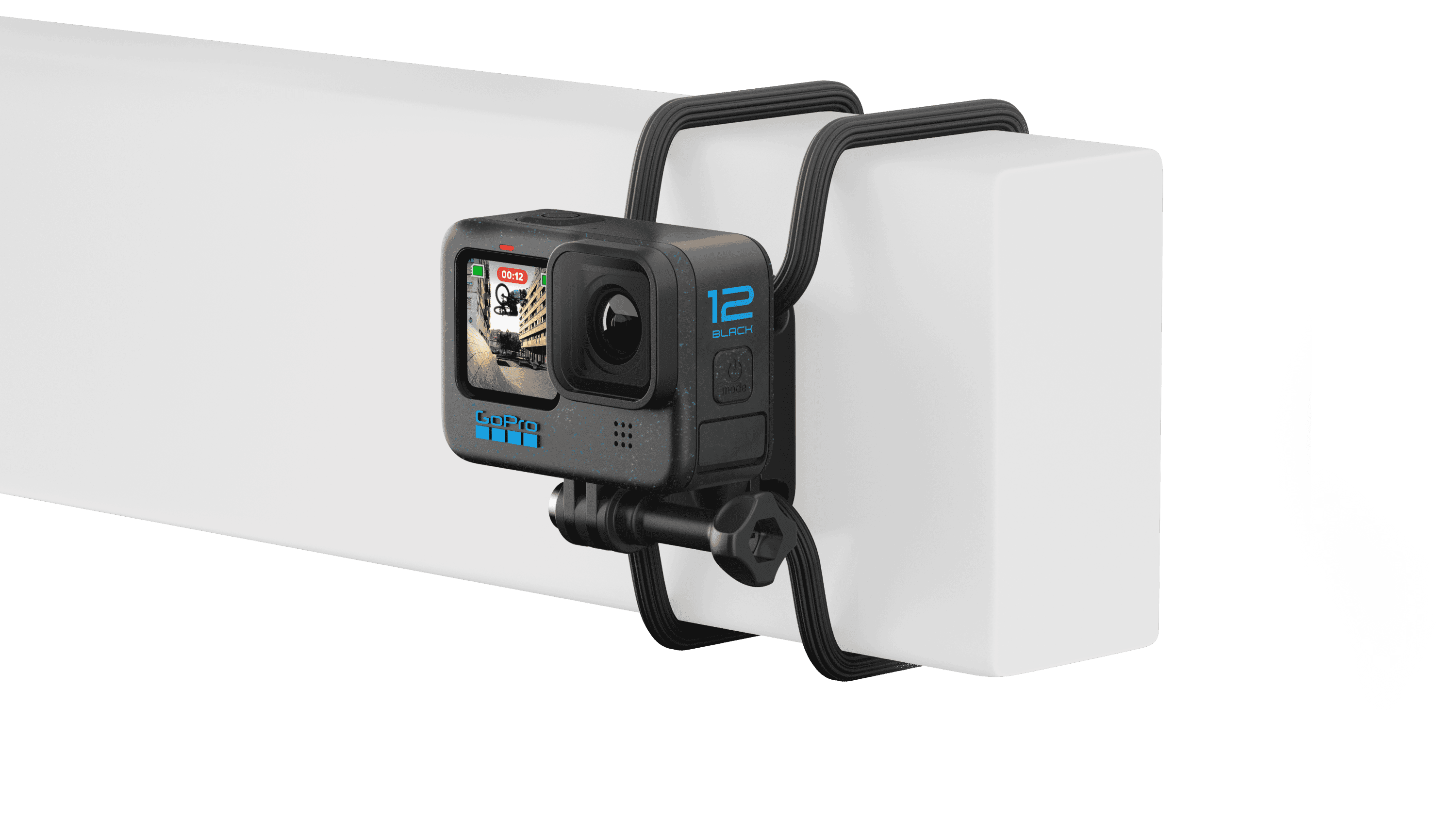 HOT File Transfer Transfer Video From Gopro To Mac Gopro