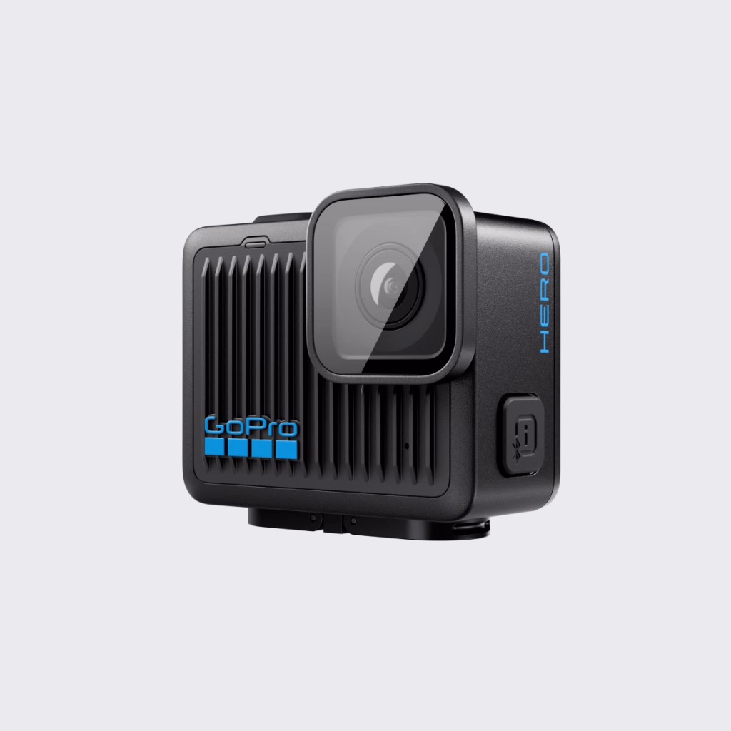 その他 GoPro lens cover Amazon.com : GoPro Protective Lens and Covers (GoPro