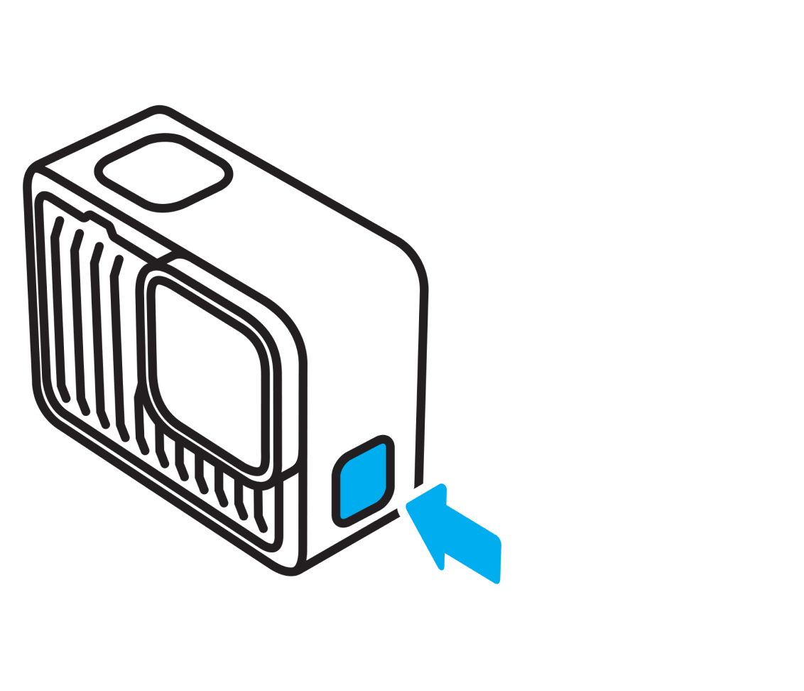 powering-image1-1920-v2.png