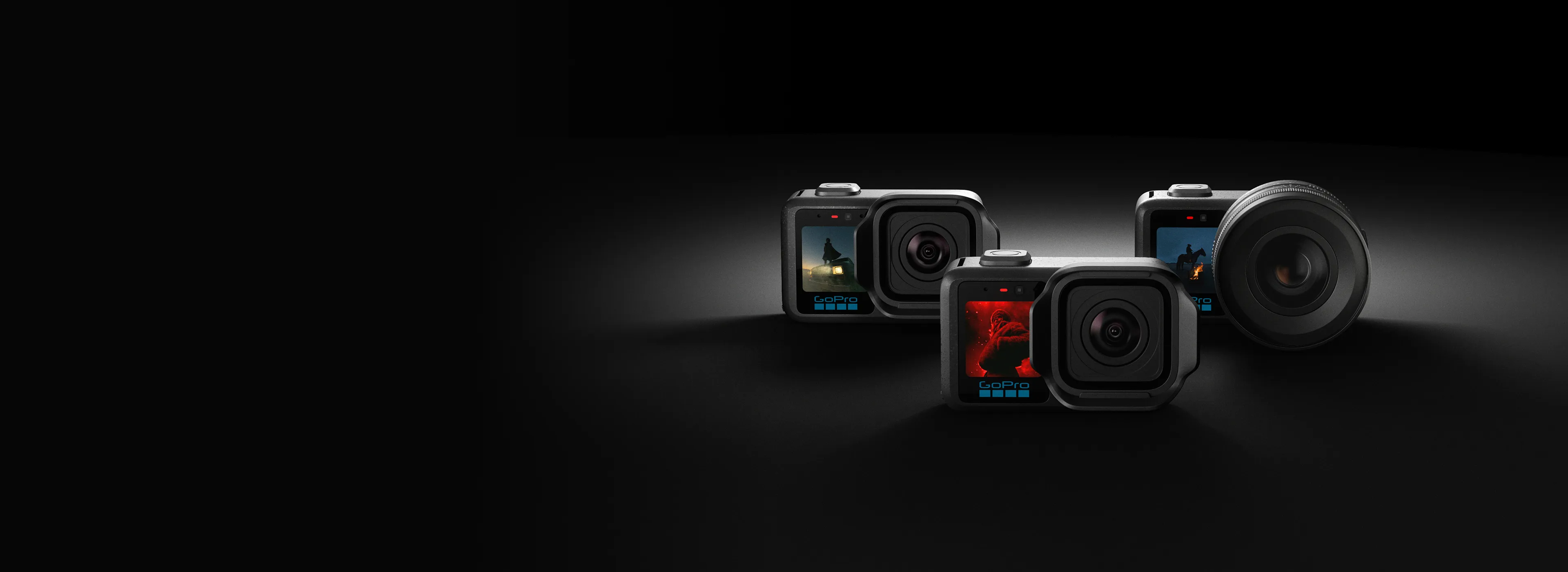 GoPro | GoPro |