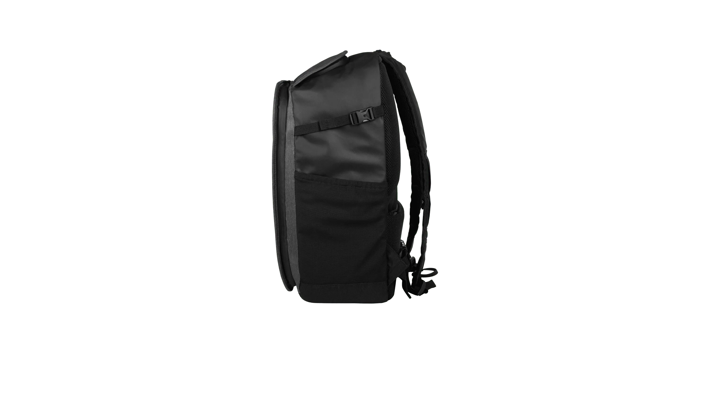 backpack for 17 inch laptop dslr gopro MOSISO Camera Backpack,DSLR/SLR/Mirrorless Photography Waterproof 17.3 Camera Bag with Front Hard Shell&Laptop Compartment&Tripod Holder&Rain Cover Compatible with Canon/Nikon/Sony, Space Gray : Electronics making it easier than ever to grab what you need when youre on the go Best Camera and Laptop Backpack