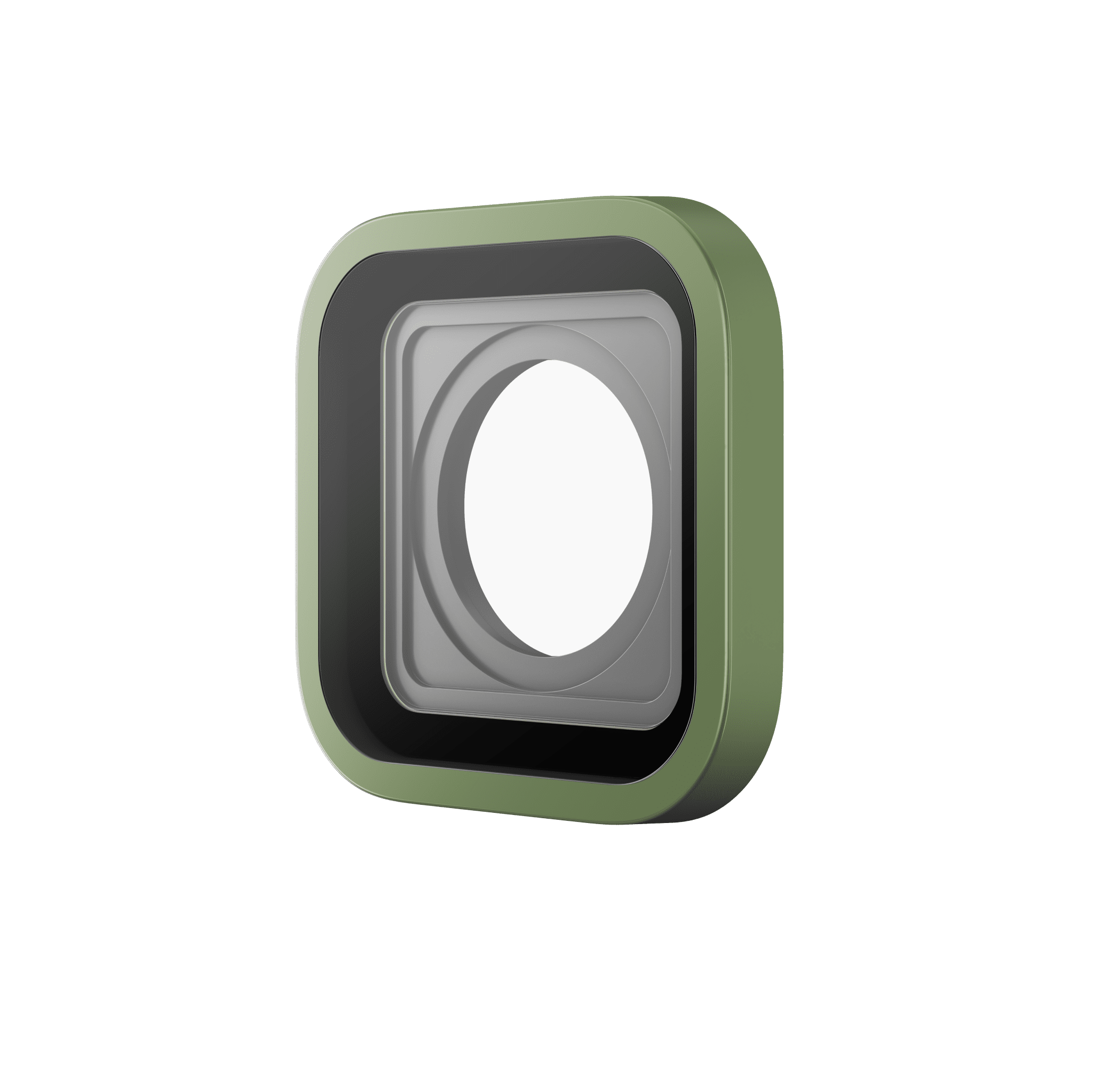 Clear Glass Lens Replacement For Bosma Ion Air Speed Pro PRO3 CamoCam – RageCams