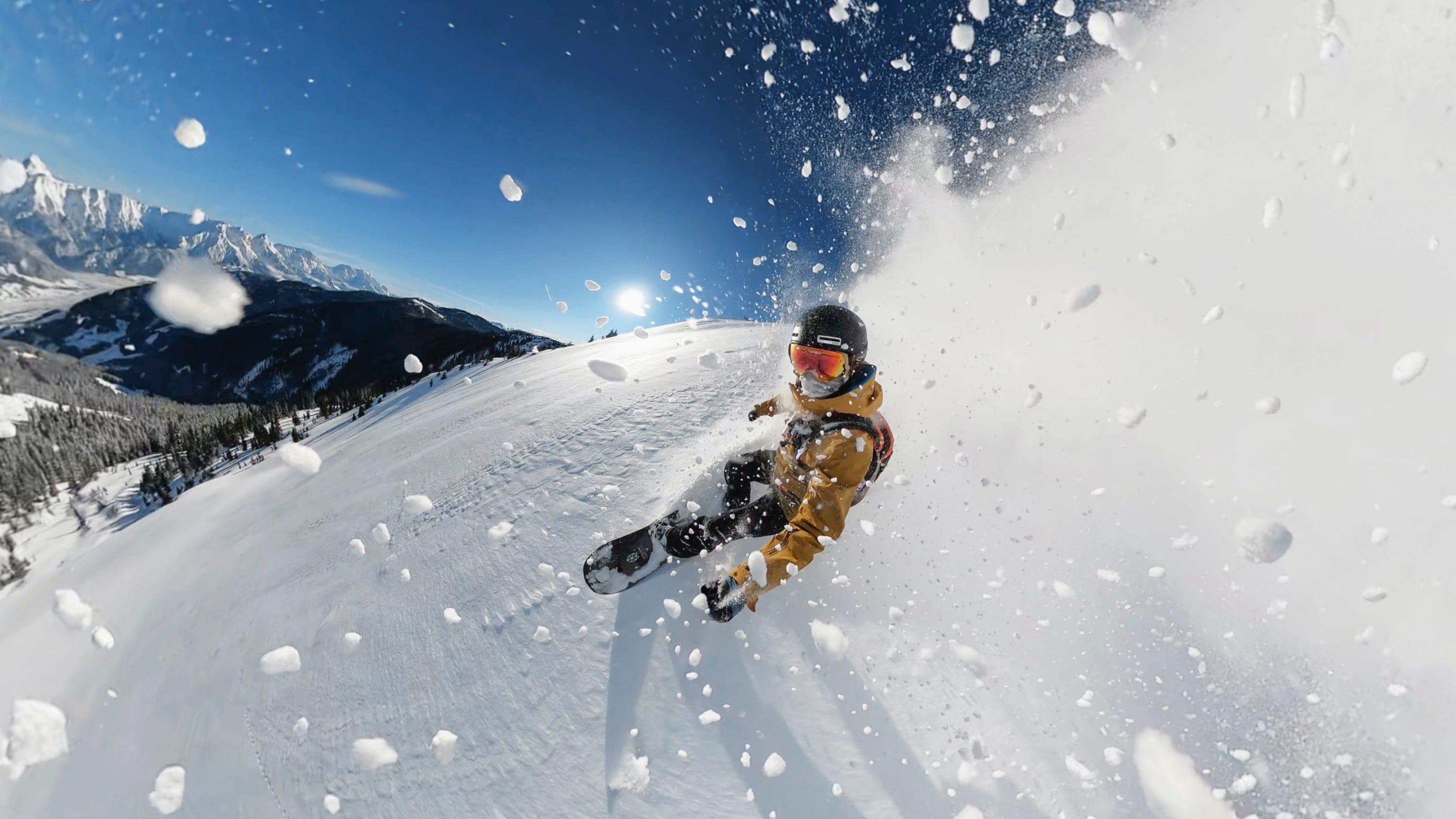 79king apk - Vượt trội trải nghiệm cá cược trực tuyến đỉnh cao