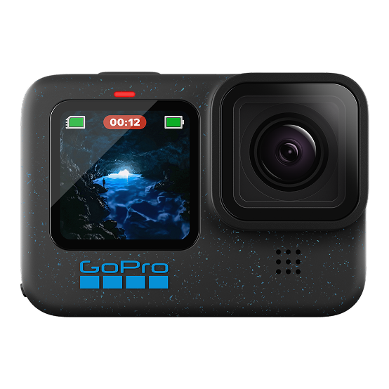 04-clp-featured-h12-1920-1280.png