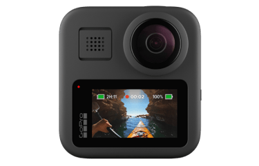 Compare GoPro Cameras | GoPro