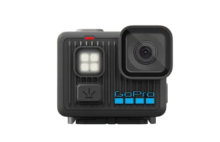 GoPro Hero 12 Black