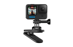 その他 Gopro 01-pdp-h12b-magnetic-swivel-