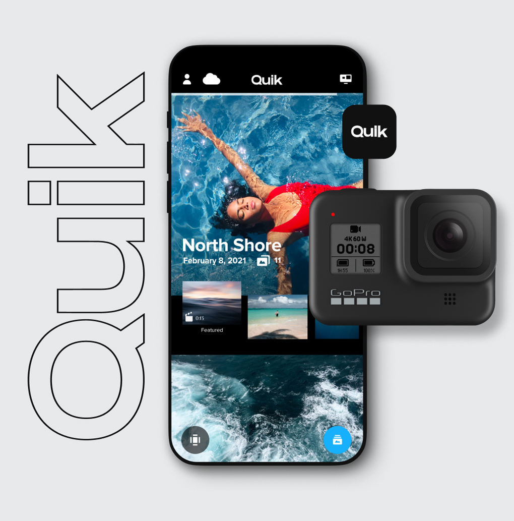Quick App