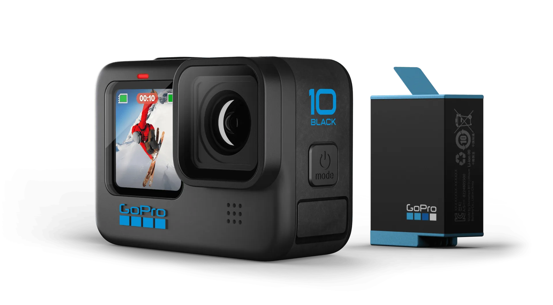 pdp-h10b-standalone-gallery-1- pdp-h10b-standalone-gallery-1-