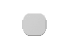 Light Diffuser