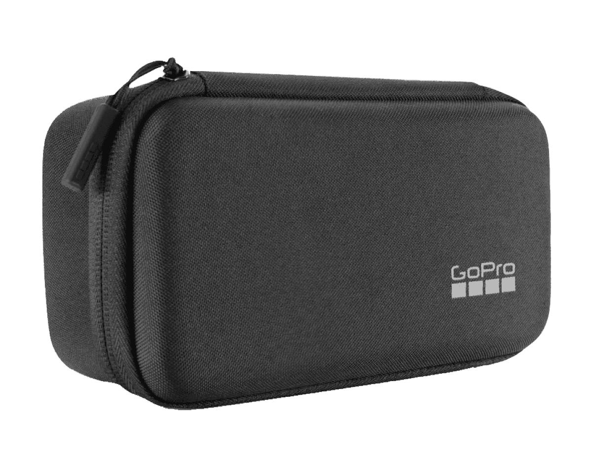 Replacement Hard Shell Camera Case GoPro