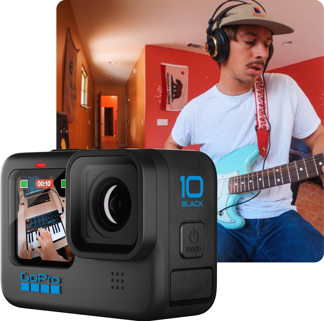 Gopro Subscription Cloud Storage Replacement Discounts