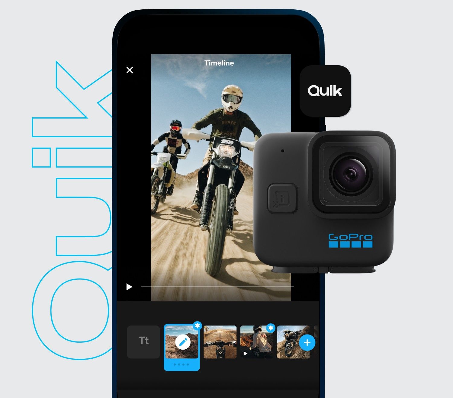 GoPro Hero 11 mini Price in Pakistan with same day delivery