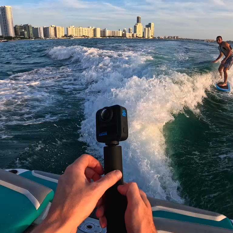 GoPro | Official Camera of Fun | Shop Now & Save