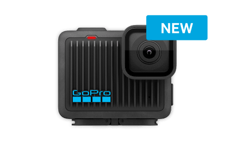 GoPro Labs: Walkthrough and Features Overview