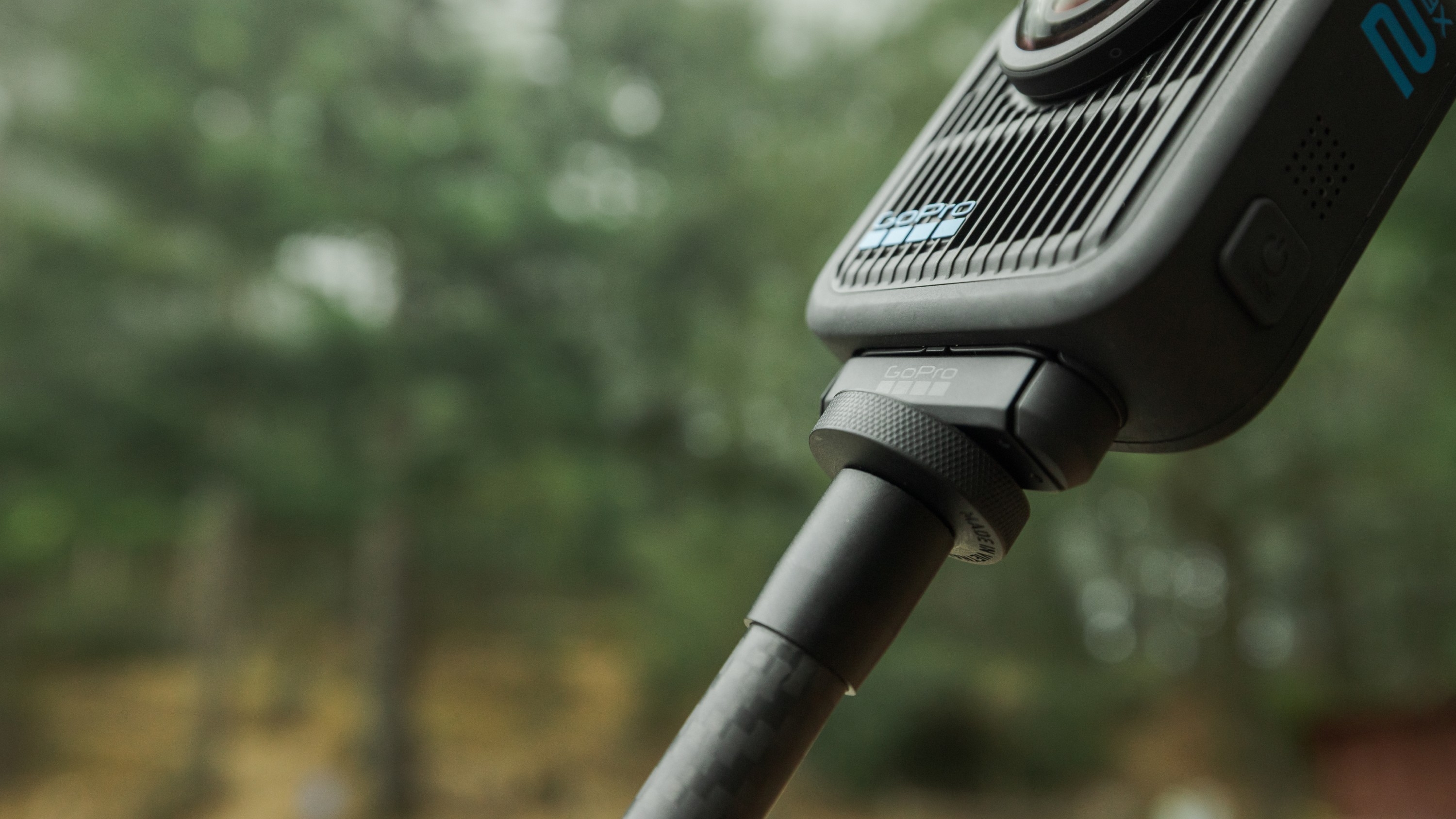 GoPro - ラッキー 楽天市場】HERO12 / HERO11 / HERO10/9Black用 レンズ