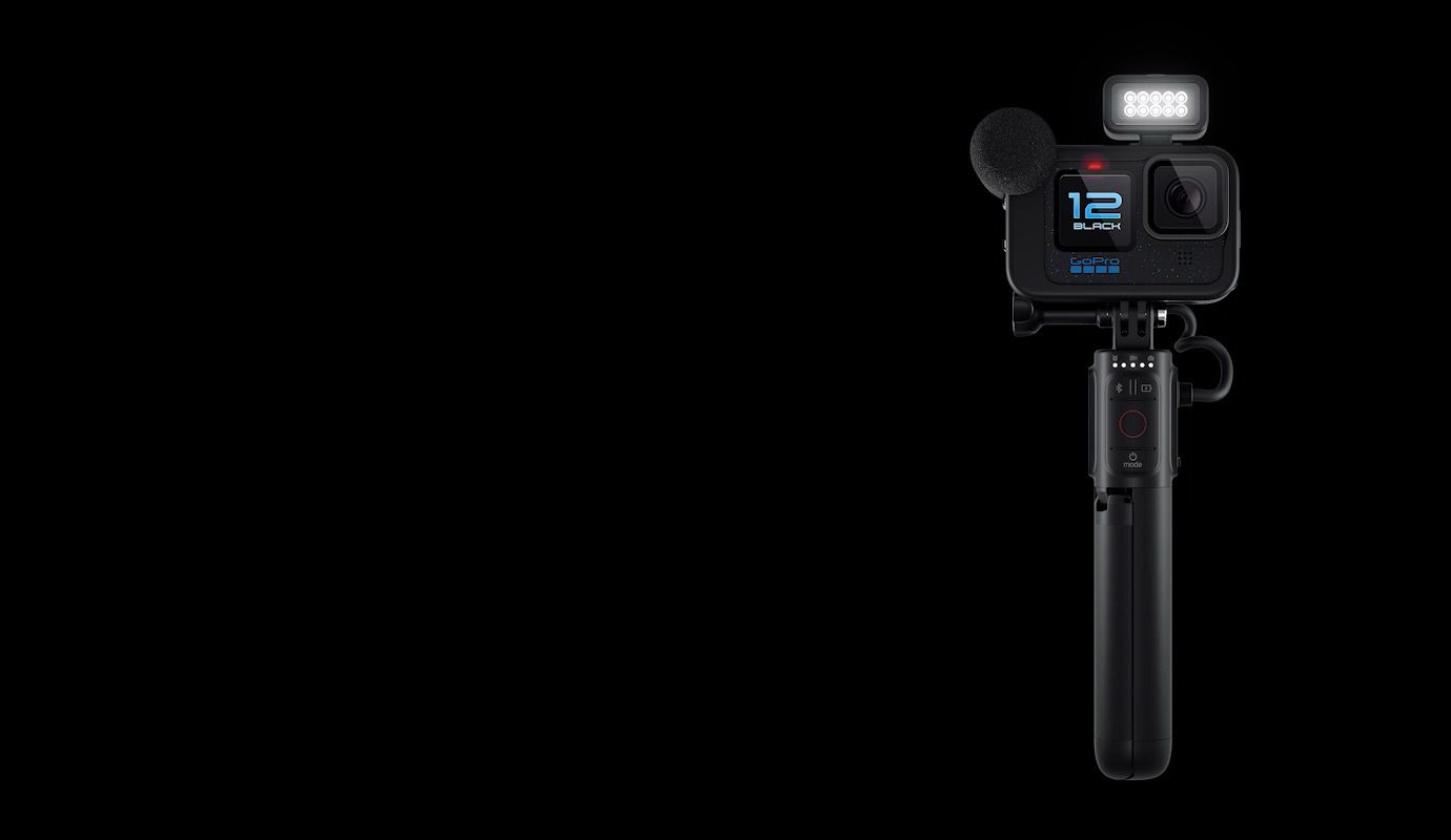 今週末までGoPro hero8black Amazon | GoPro ゴープロ アクションカメラ HERO8 BLK ヒーロー8