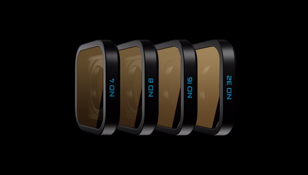 04-h13-ndfilter-slinky-