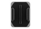 Curved Adhesive Mount