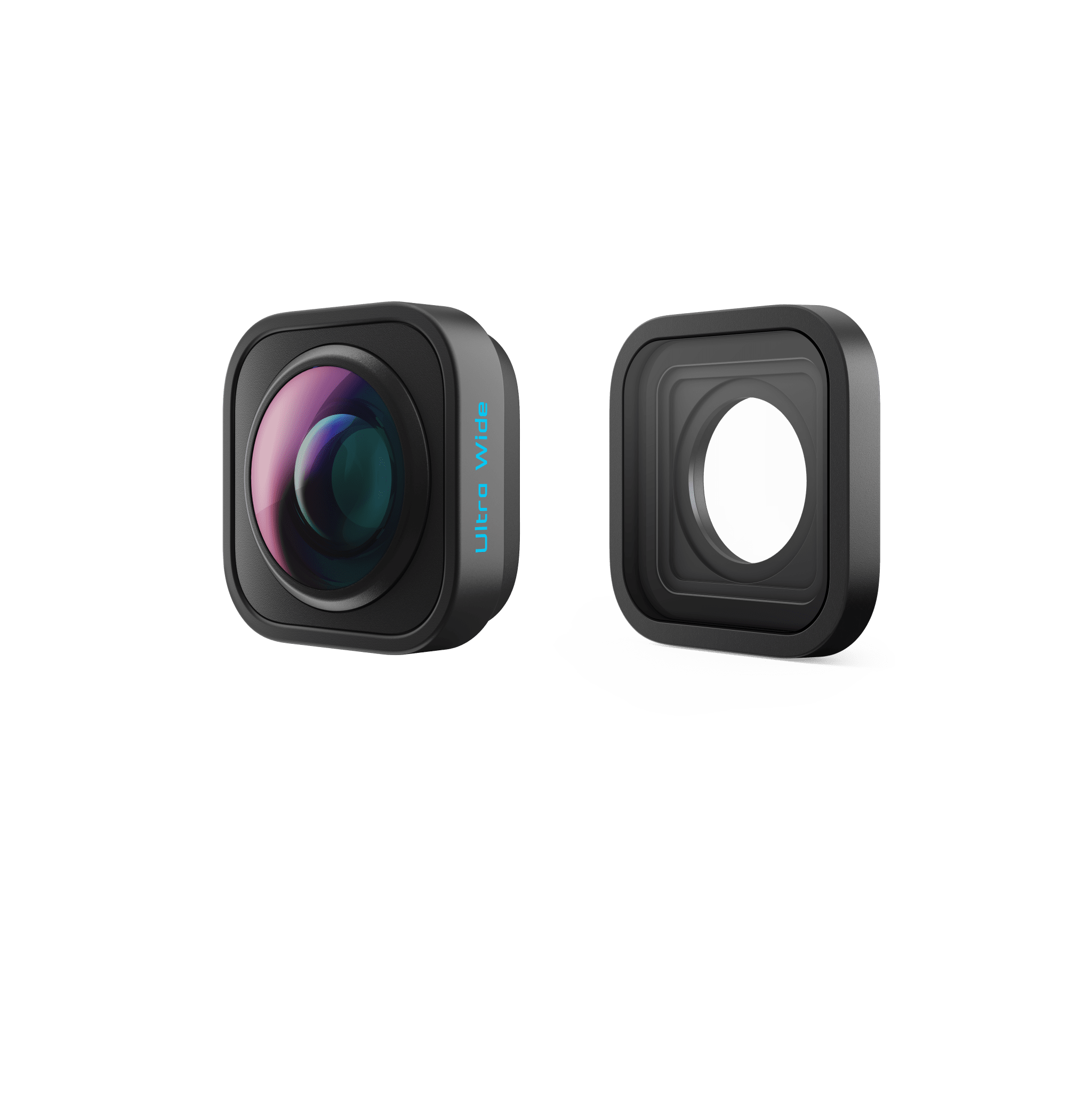 GoPro HERO13 Black Ultra Wide Edition