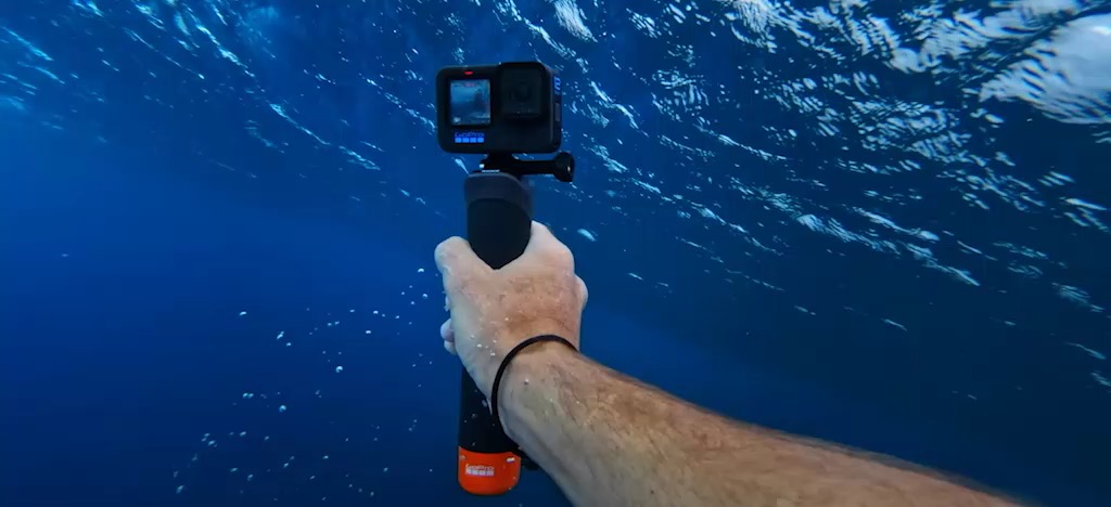 GoPro - ぞさん専用ページ Amazon | 【Sametop】ヘッドストラップ マウント GoPro用